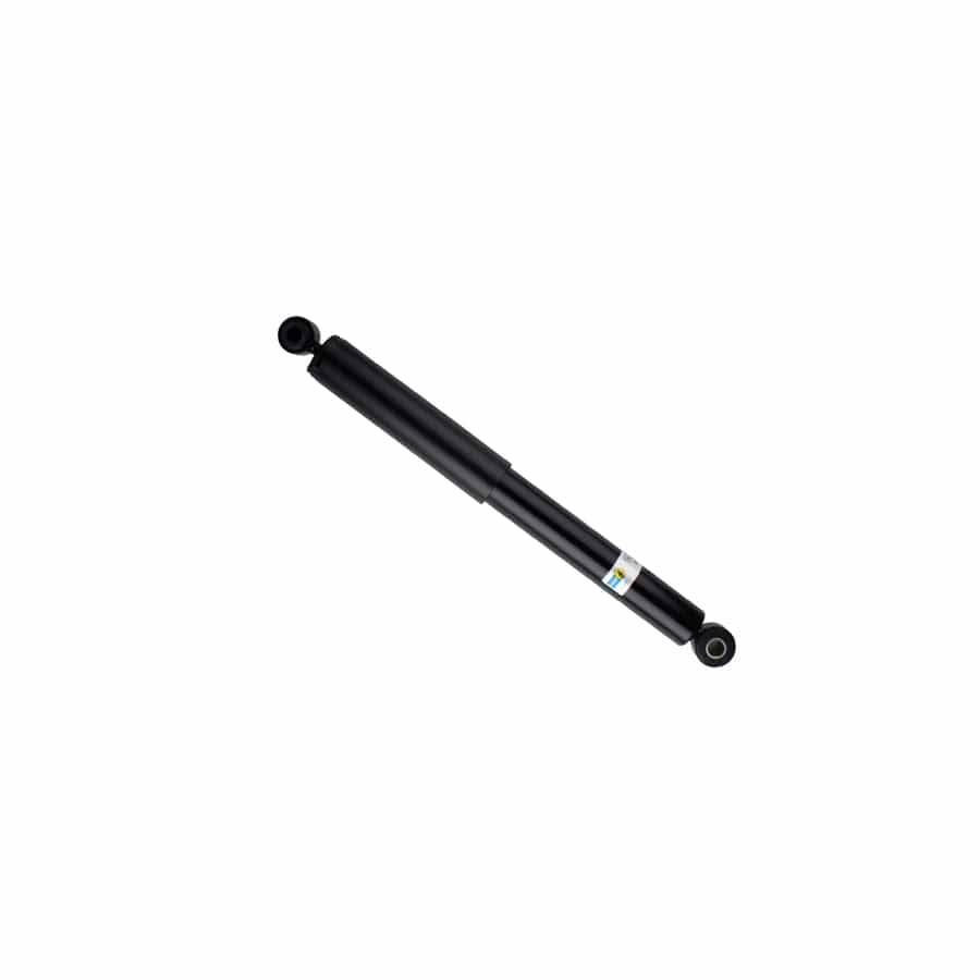 Bilstein 19-020129 NISSAN Patrol B4 OE Replacement Rear Shock Absorber 1