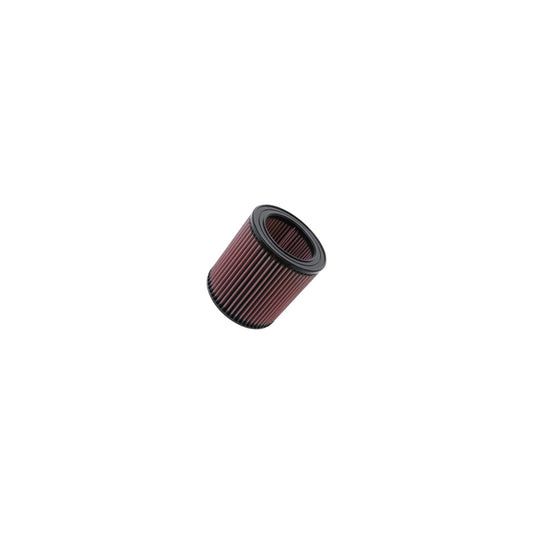 K&N E-0890 Replacement Air Filter