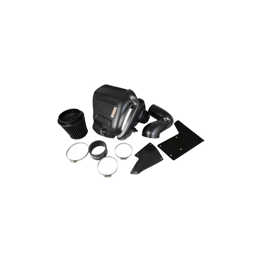 Armaspeed BMW F30 F31 340i Carbon Fibre Cold Air Intake