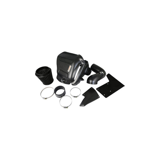 Armaspeed BMW F30 F31 340i Carbon Fibre Cold Air Intake