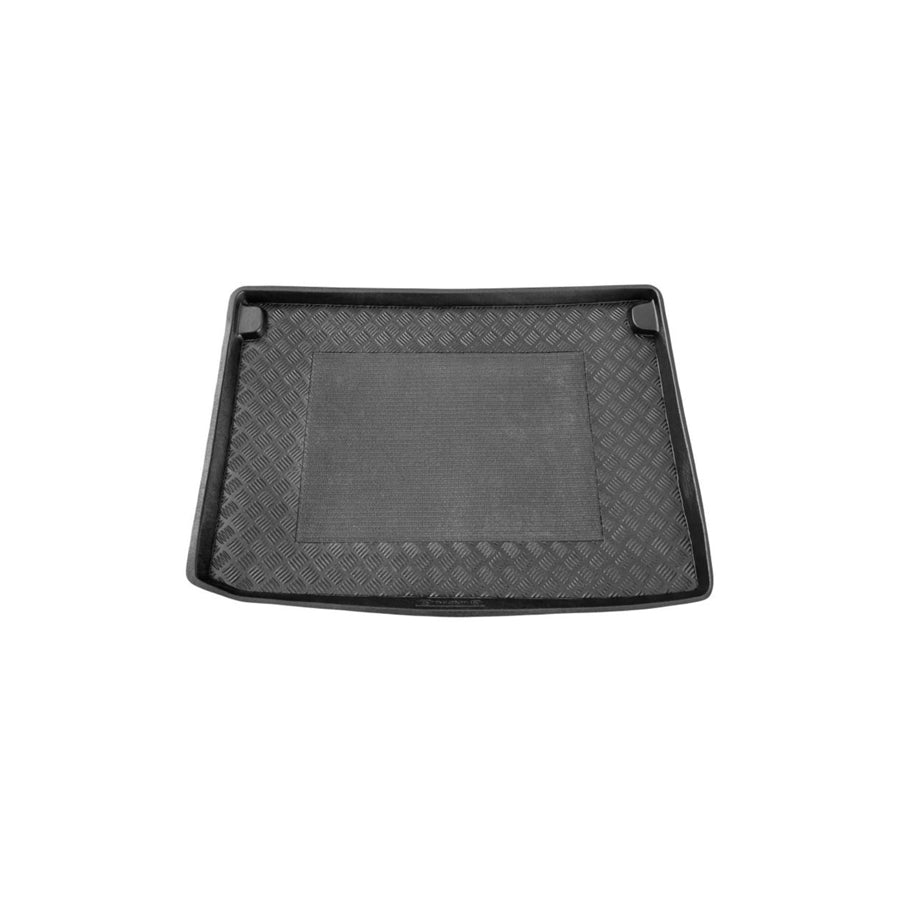 REZAW PLAST 100144M Car boot tray for CITROEN C4 Elastomer, Plastic, Nonslip