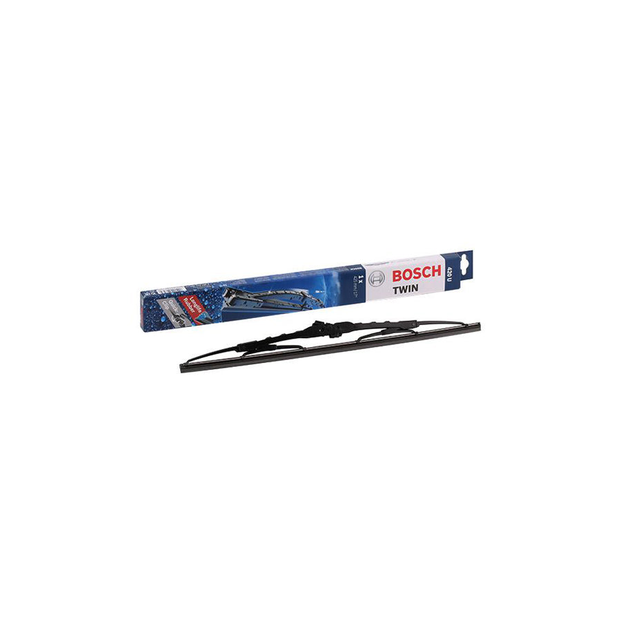 Bosch Twin 3 397 011 354 Wiper Blade | Duco Car Parts UK Car Parts