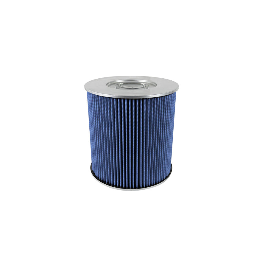 aFe 70-50007 15 IN OD x 8 IN ID x 15-7/8 IN H Heavy Duty Replacement Air Filter  | Duco Car Parts UK Car Parts