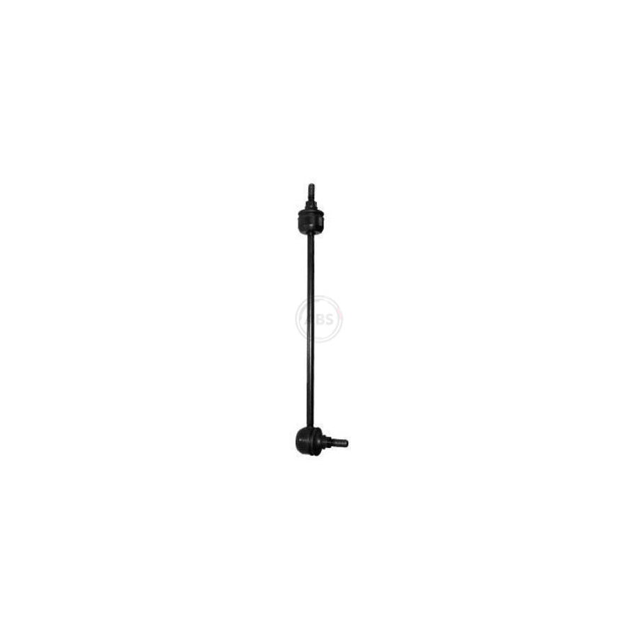 A.B.S. 260323 Anti Roll Bar Link