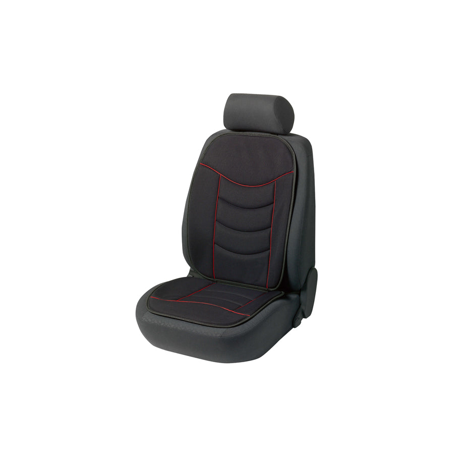 WALSER Elegance Plus 14275 Car seat protector Polyester, 44 x 45, 58 x 45