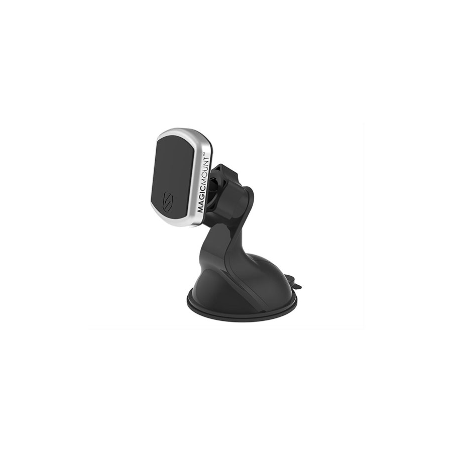 aFe 77-90003 Windshield Mount, Magnetic: Scosche Windshield Mount  | Duco Car Parts UK Car Parts