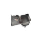 Wagner Audi S4 A6 2.7T Gen. 2 Performance Intercooler Kit