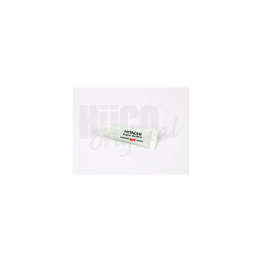 HITACHI 134097 Grease | Duco Car Parts UK Car Parts