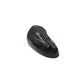 Basic Carbon BMW F10 M5 M Infusion Pre-Preg Dry Carbon Fibre Mirror Covers