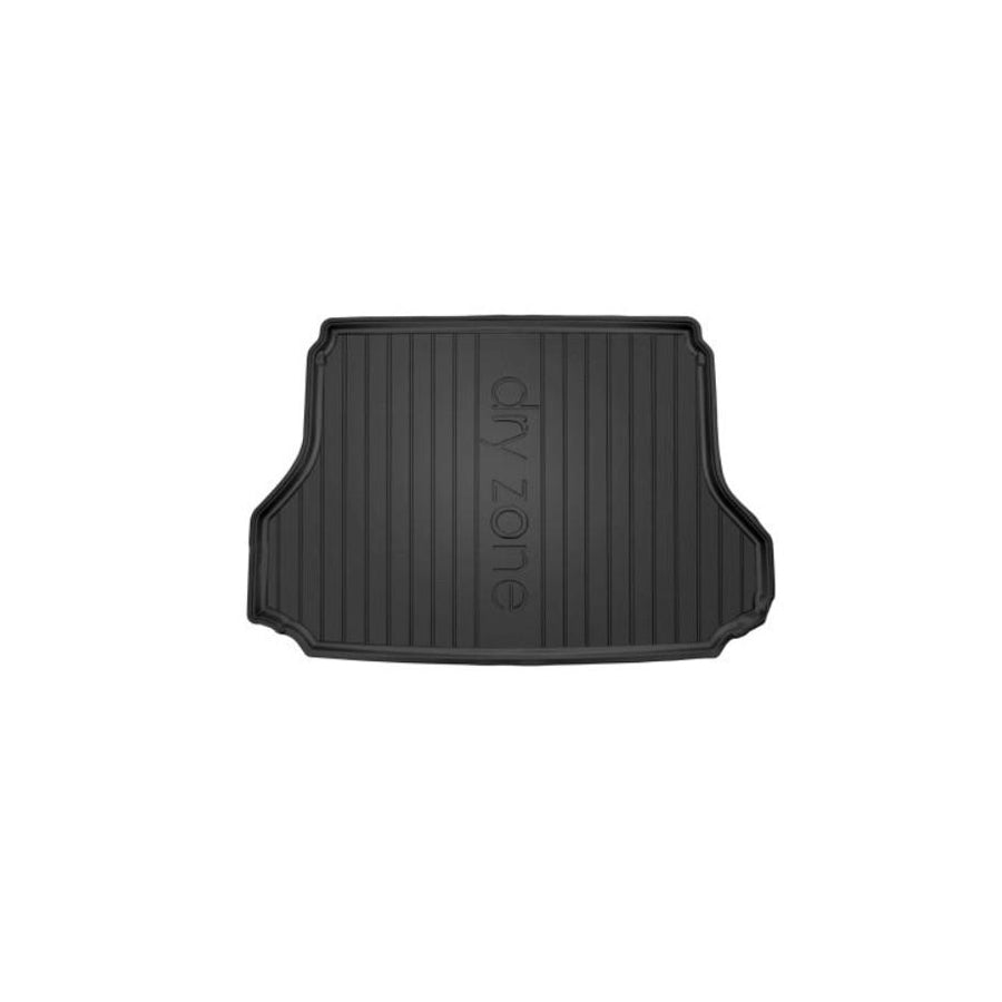 FROGUM DZ548546 Car boot tray for NISSAN X-Trail (T32) 862x1303mm, Elastomer, Nonslip