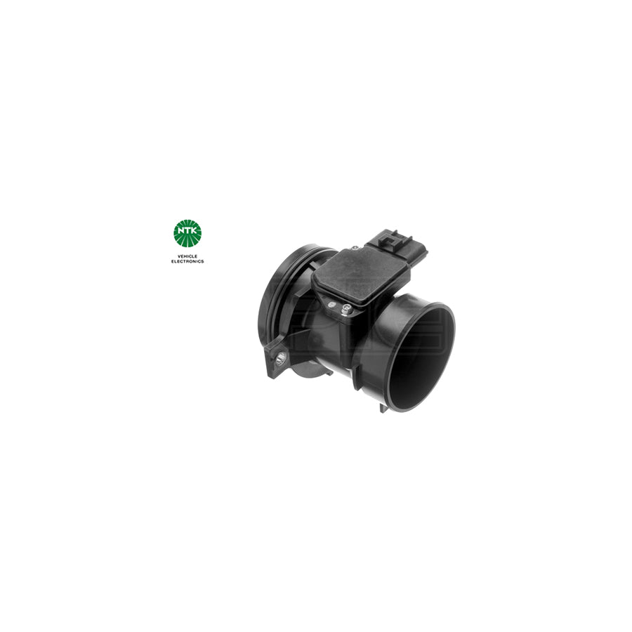 NTK (NGK) MAF Sensor EPBMFT6-A026H (93281)