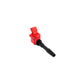 APR Audi Seat Skoda VW Ignition Coil Pack (Inc. B9 S4, 8S TTRS, 5F Leon & MK7.5 Golf)