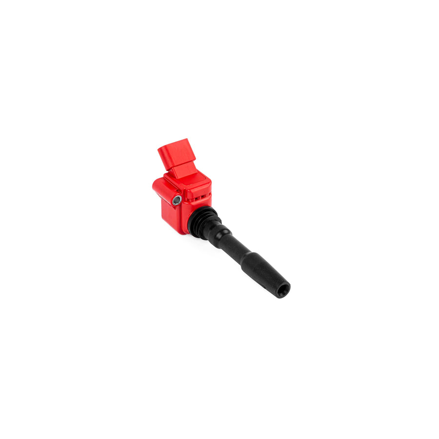 APR Audi Seat Skoda VW Ignition Coil Pack (Inc. B9 S4, 8S TTRS, 5F Leon & MK7.5 Golf)