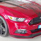 Rieger 00034250 Ford LAE Mustang 6 Front Splitter