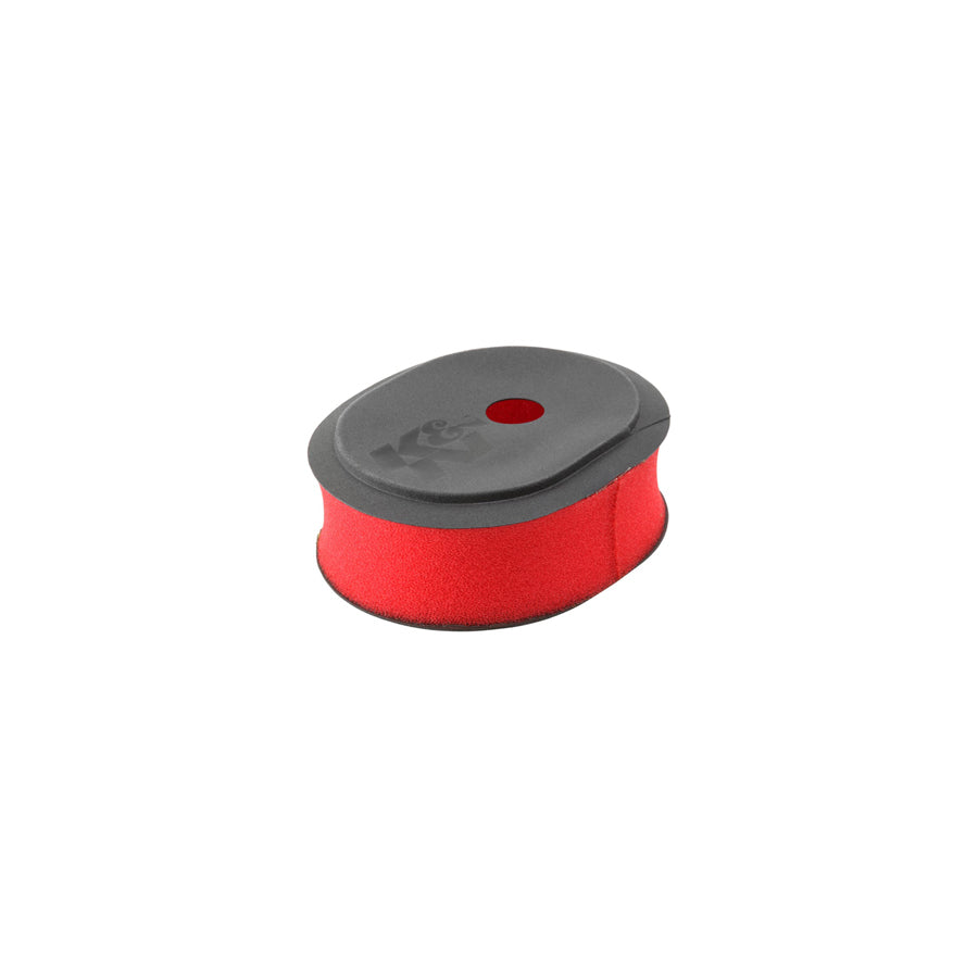 K&N 25-1691 Air Filter Foam Wrap