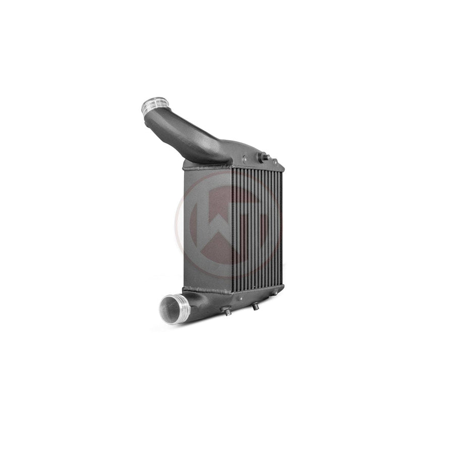 Wagner Audi C6 RS6 4F ACC Competition Intercooler Kit