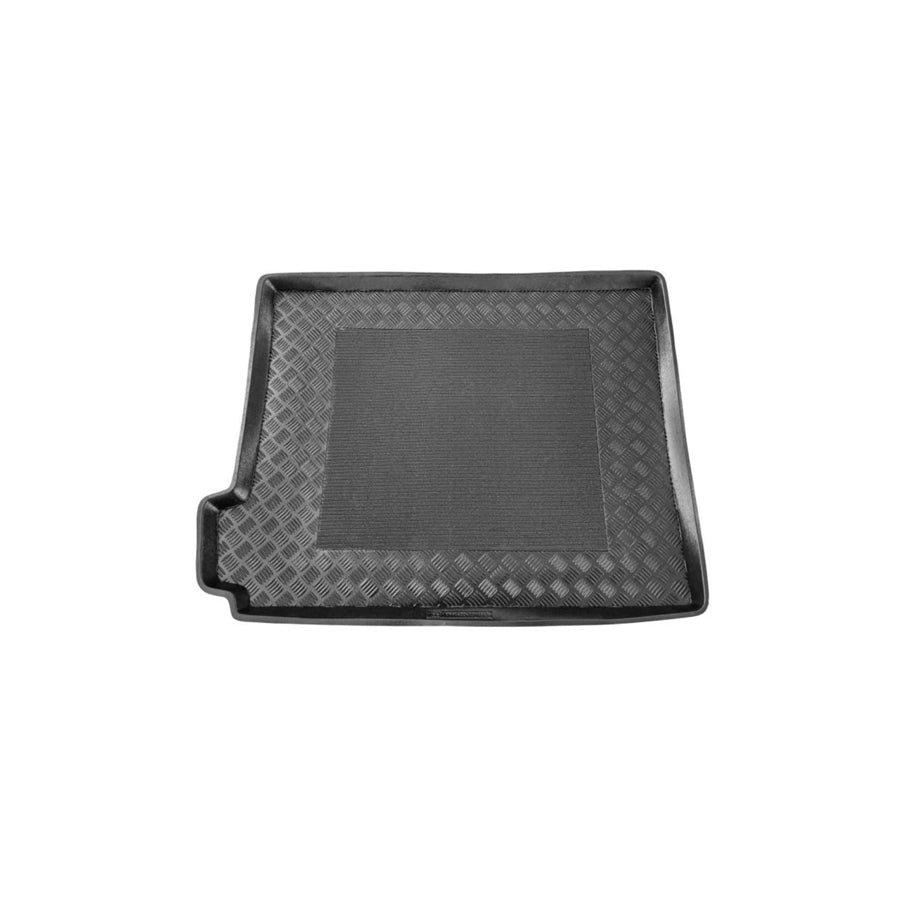 REZAW PLAST 100143M Car boot tray for CITROEN C4 II Grand Picasso Elastomer, Plastic, Nonslip