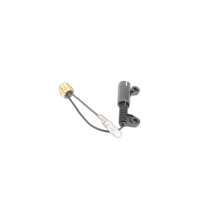 Genuine BMW 64528375442 E46 E36 Temperature Switch (Inc. 320i & Z3* | Duco Car Parts UK Car Parts