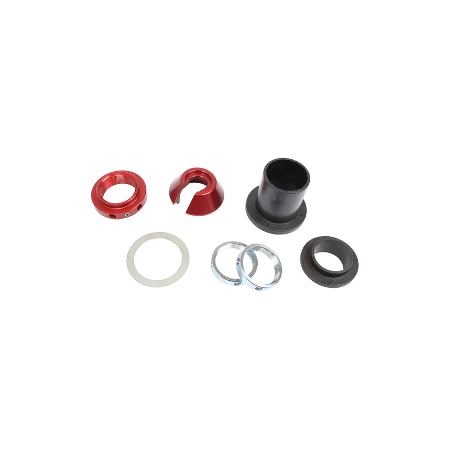  aFe 56080-SP31 2.5" Coil Over Kit Triple Rate Standard Seat Spring Seat Collar Kit  | Duco Car Parts UK Car Parts