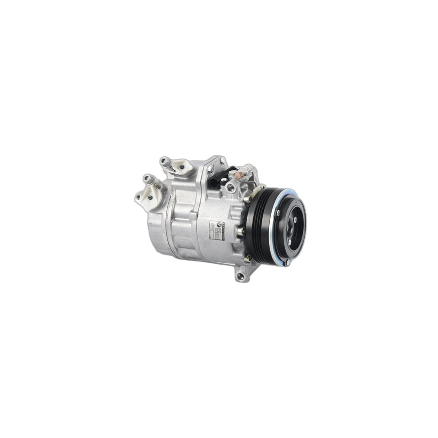 Genuine BMW 64526918000 E53 Rp A/C Compressor (Inc. X5) | Duco Car Parts UK Car Parts