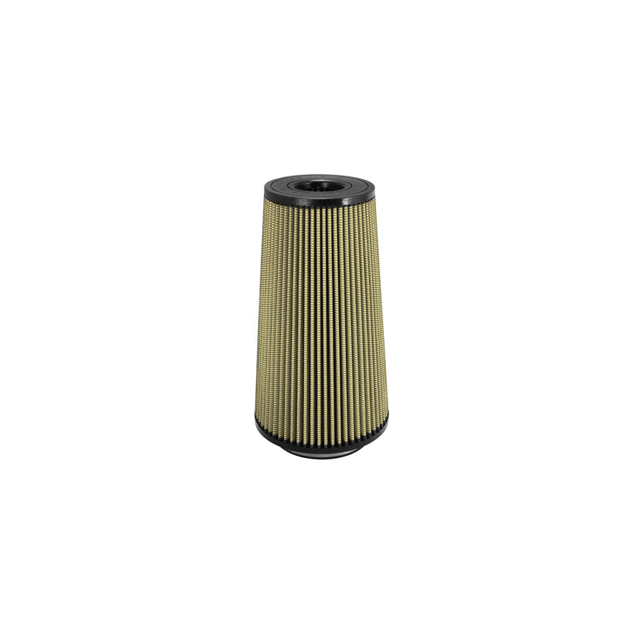  aFe 72-91096 5 IN F x 7-1/2 IN B x 5-1/2 IN T (Inverted) x 13 IN H Universal Air Filter  | Duco Car Parts UK Car Parts