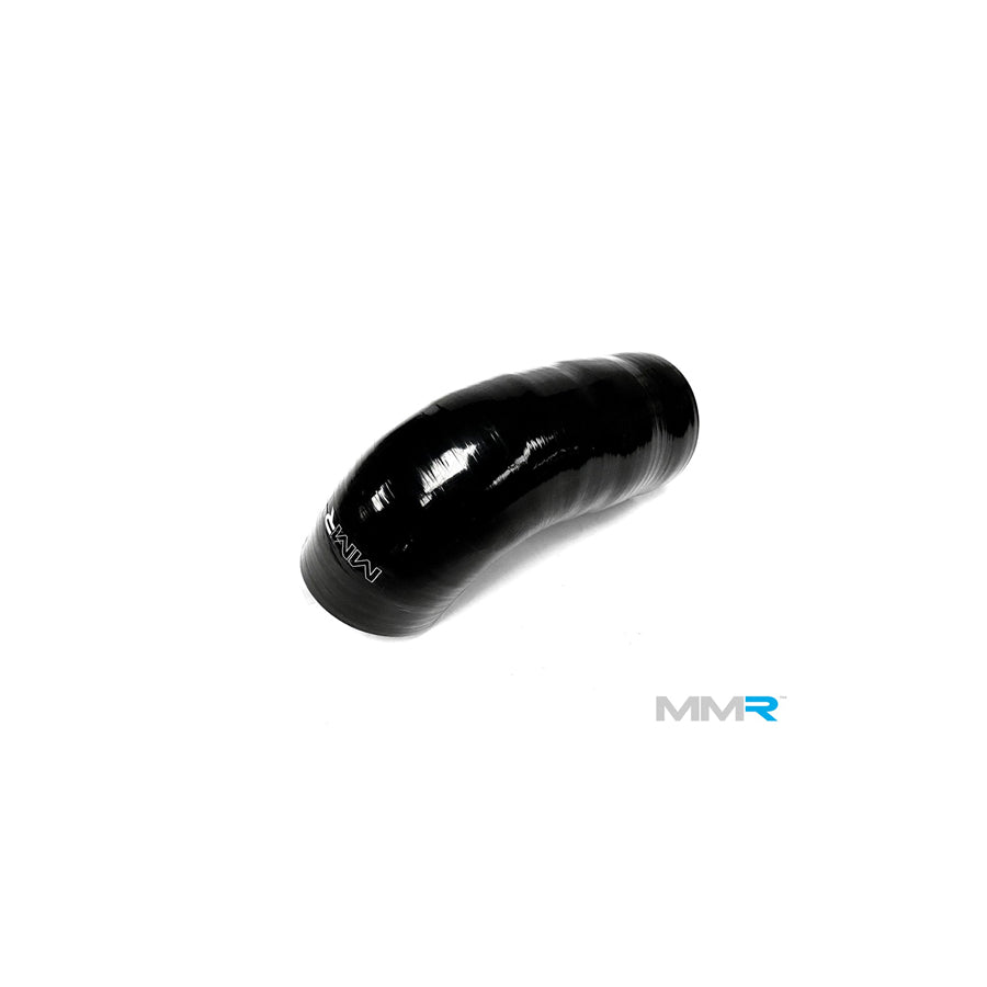 MMR BMW B58 F20 F22 Silicone Intake Hose (M140i & M240i)