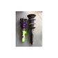 Gecko BMW G-Street Coilover 1 Series F20