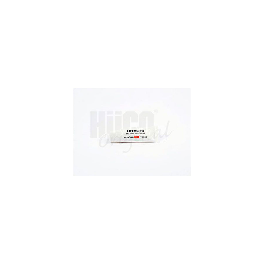HITACHI 134101 Grease | Duco Car Parts UK Car Parts