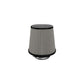 aFe Universal 4" x 5" Flange Magnum Flow Air Filter