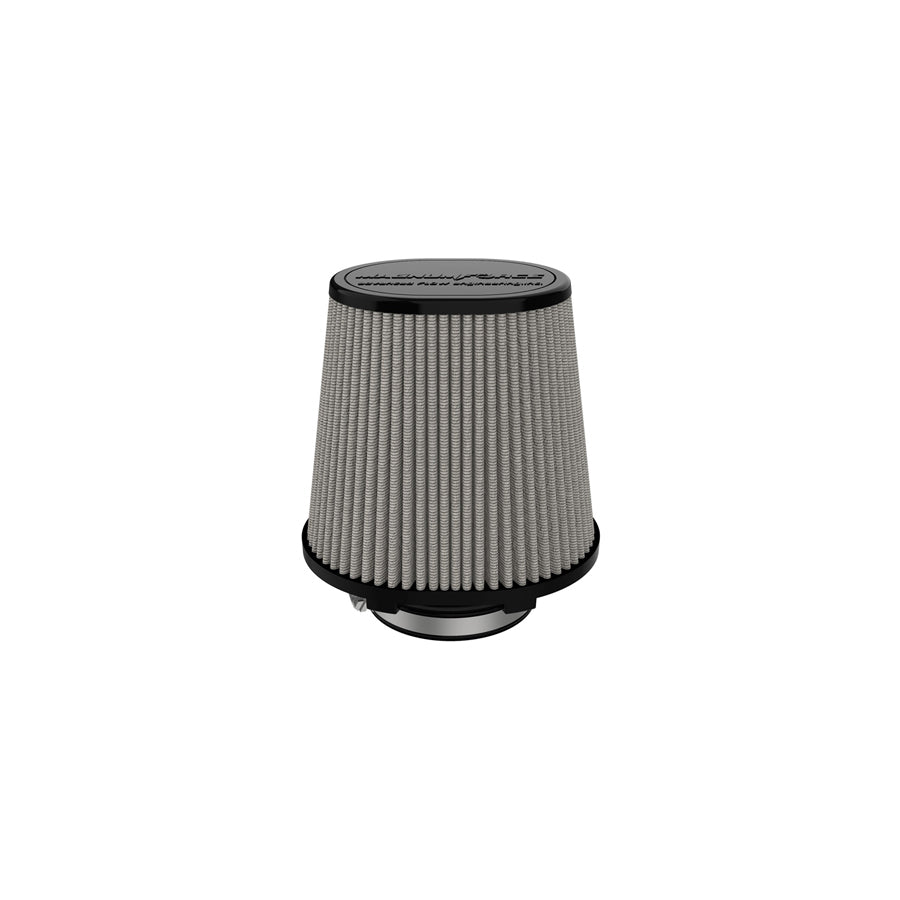 aFe Universal 4" x 5" Flange Magnum Flow Air Filter