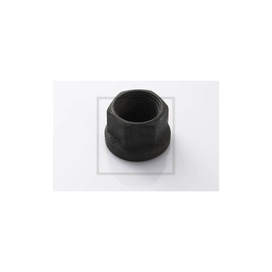 PETERS ENNEPETAL 037.055-00A Wheel Nut