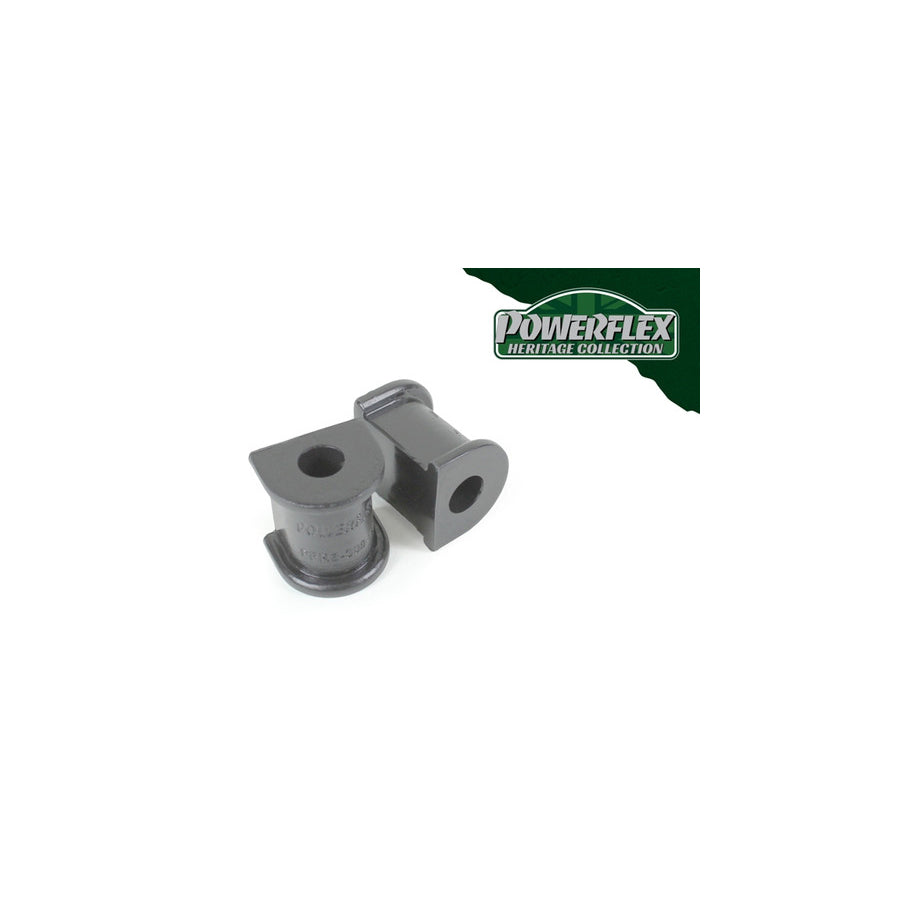 Powerflex PFR5-308-13H BMW E24 E28 E30 Rear Anti Roll Bar Mounting Bush 13mm | Duco Car Parts UK Car Parts