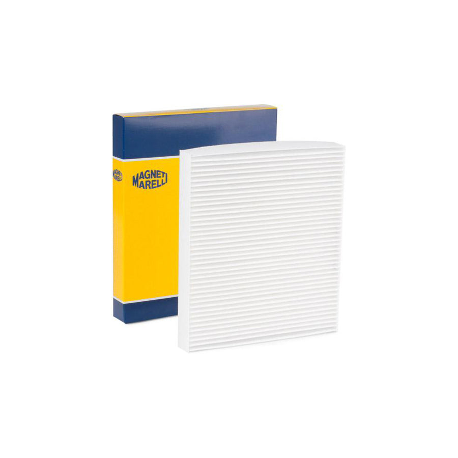 Magneti Marelli 350203061450 Pollen Filter | Duco Car Parts UK Car Parts