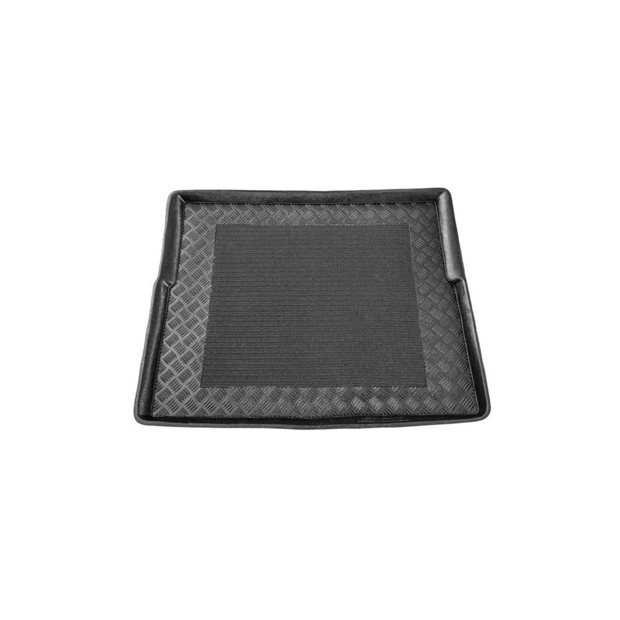 REZAW PLAST 100141M Car boot tray for CITRO?N C4 Elastomer, Plastic, Nonslip