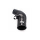 MST Performance BMW 1.6T N13 F20 F21 F30 F31 Silicone Intake Hose (Inc. 120i, 316i & 320i ed)