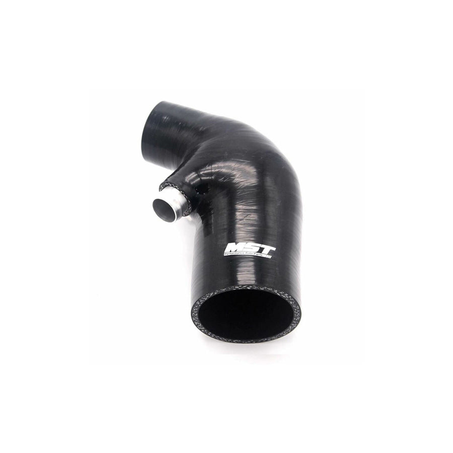 MST Performance BMW 1.6T N13 F20 F21 F30 F31 Silicone Intake Hose (Inc. 120i, 316i & 320i ed)