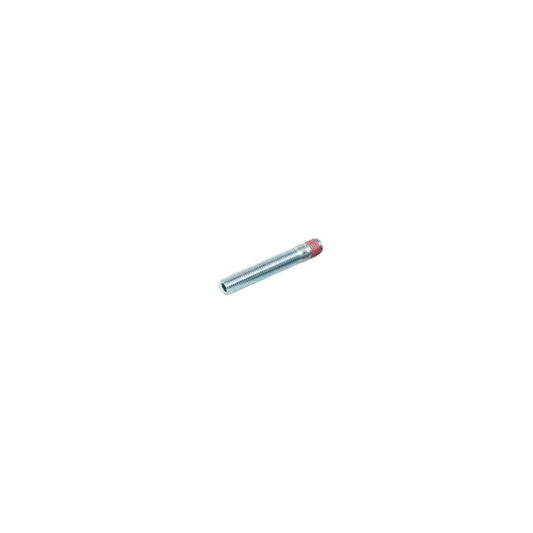 H&R 1254005 Wheel Stud