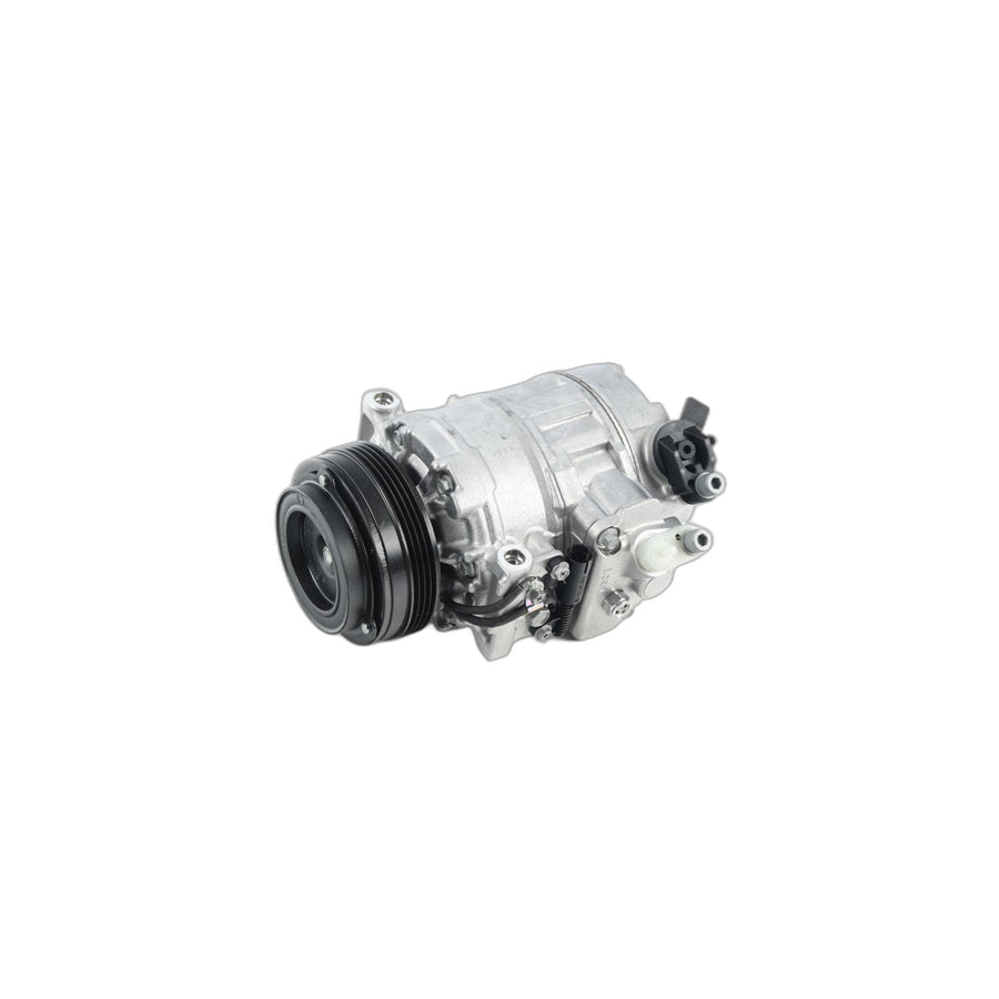 Genuine BMW 64526916232 E46 E83 Rp A/C Compressor (Inc. 320i, M3 & 325xi) | Duco Car Parts UK Car Parts