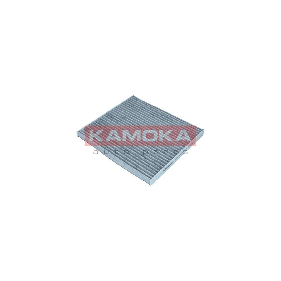 Kamoka F517201 Pollen Filter | Duco Car Parts UK Car Parts