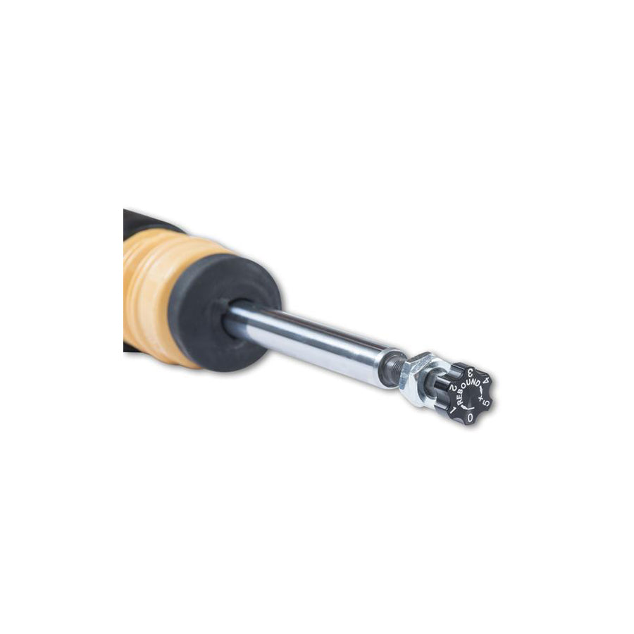 ST Suspensions 182800AE Skoda VW COILOVER KIT XA (Superb & Passat)6