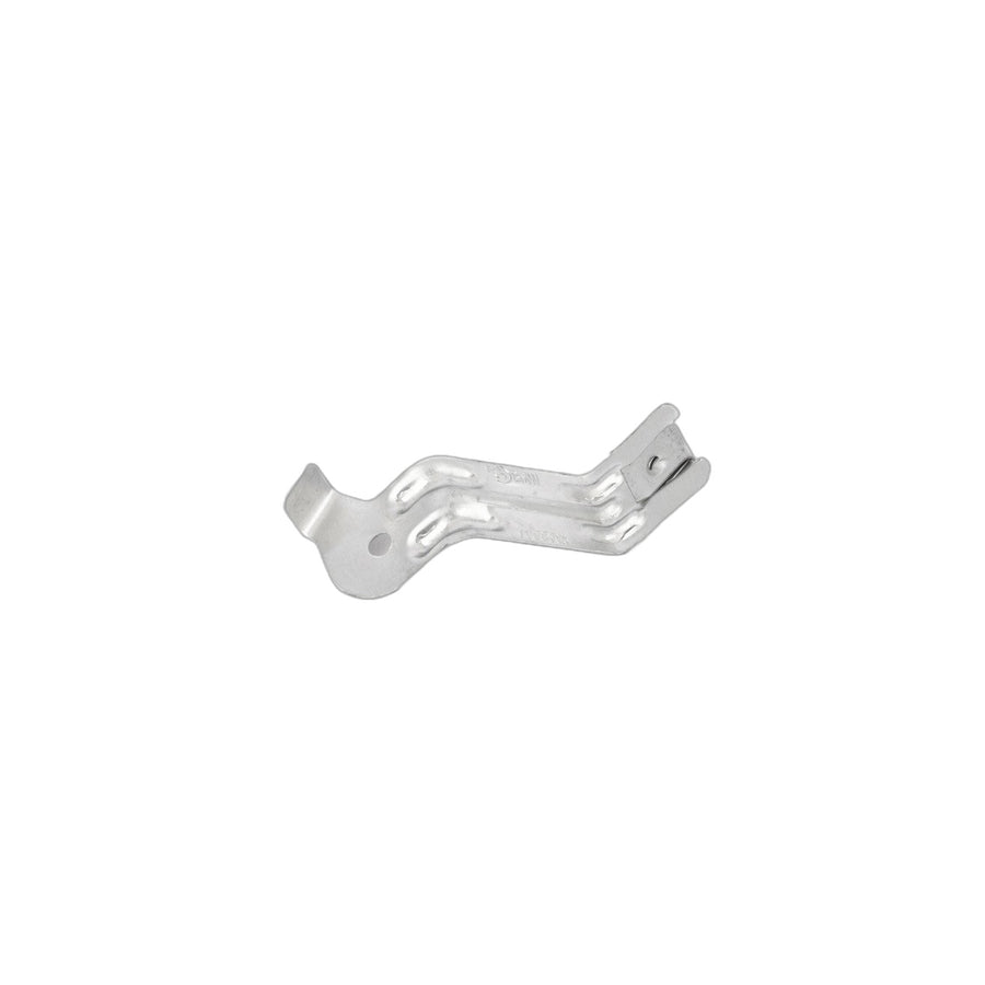 Genuine BMW 51487199693 E85 E86 Holder (Inc. Z4) | Duco Car Parts UK Car Parts