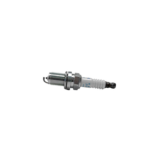 NGK Audi PFR7B Spark Plug
