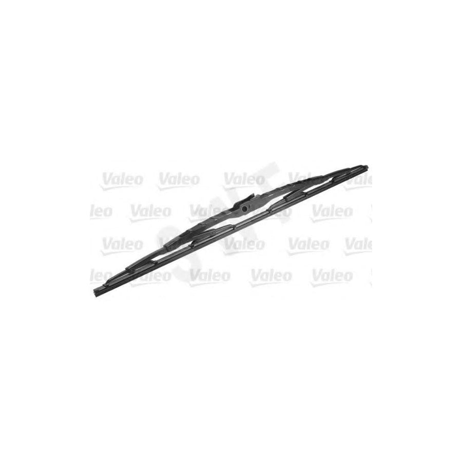 Swf Original 116115 Wiper Blade | Duco Car Parts UK Car Parts
