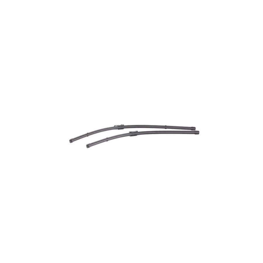 Valeo Silencio X.Trm 574597 Wiper Blade | Duco Car Parts UK Car Parts