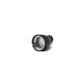 Masata BMW N47 F20 F22 F30 F32 Aluminium Chargepipe & Turbo to Intercooler Pipe (120d, 220d, 318d, 320d, 420d, X3 18d & X3 20d)