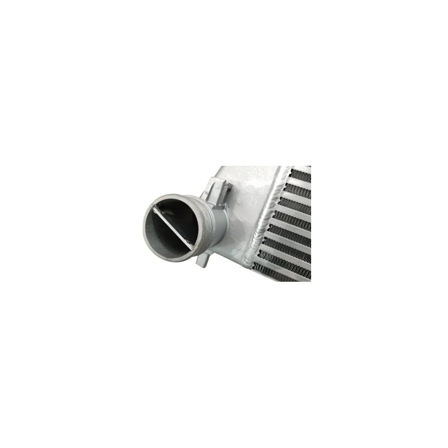 BMS Audi VW Skoda SEAT MQB Platform Intercooler Upgrade (A3, S3, TT, TTS, MK7/7.5 Golf R/GTI, Octavia Leon)