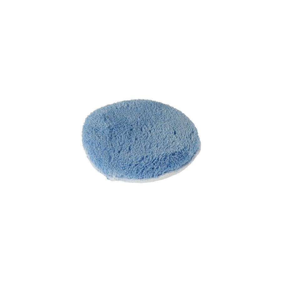 Protecton 1750301 Polishing pad