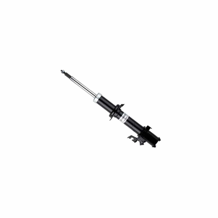 Bilstein 22-044822 NISSAN Micra B4 OE Replacement Front Left Shock Absorber 1