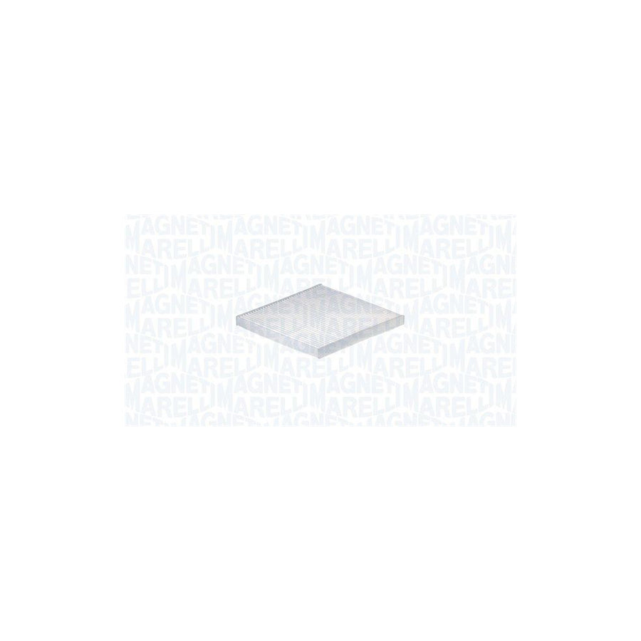 Magneti Marelli 350203061900 Pollen Filter | Duco Car Parts UK Car Parts