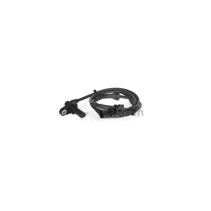 BOSCH Front Wheel Speed Sensor 0265007923
